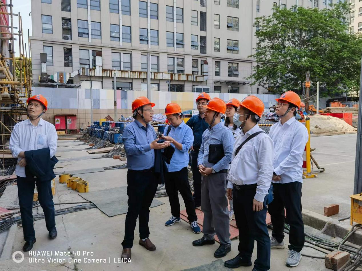 首页 - MG电子官方网站