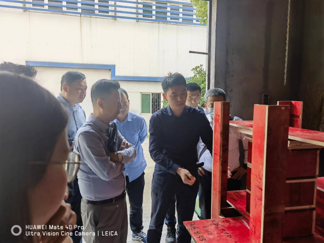 首页 - MG电子官方网站