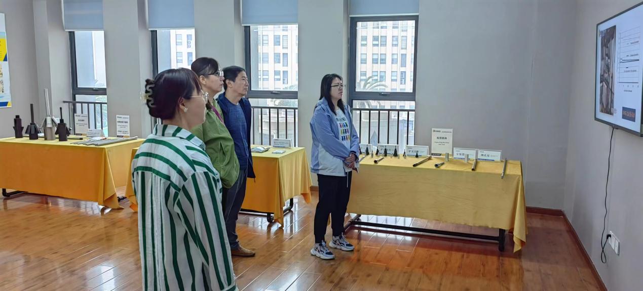 首页 - MG电子官方网站