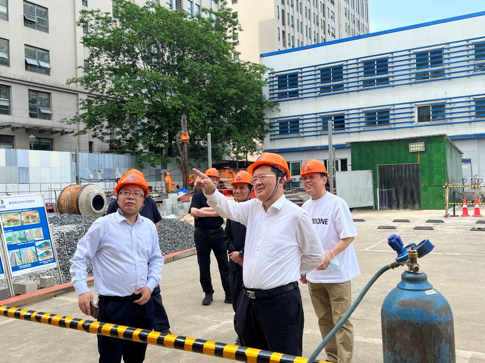 首页 - MG电子官方网站