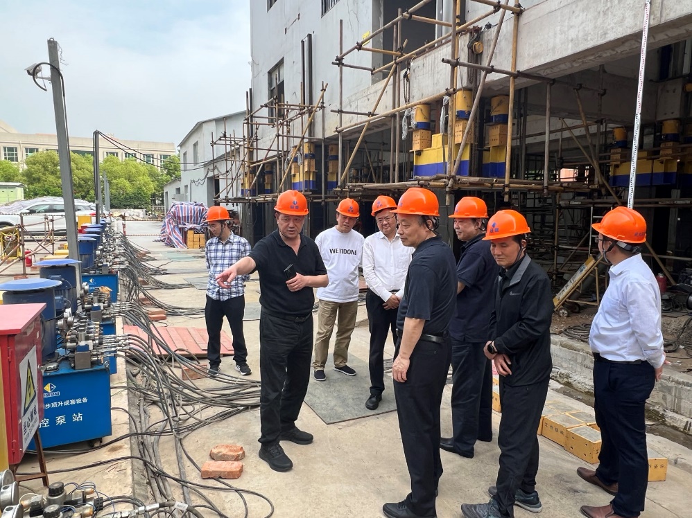 首页 - MG电子官方网站