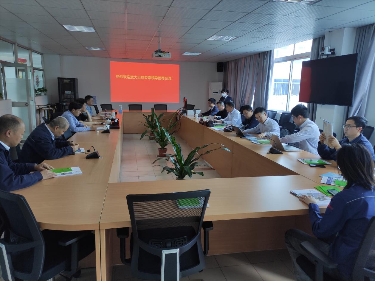 首页 - MG电子官方网站