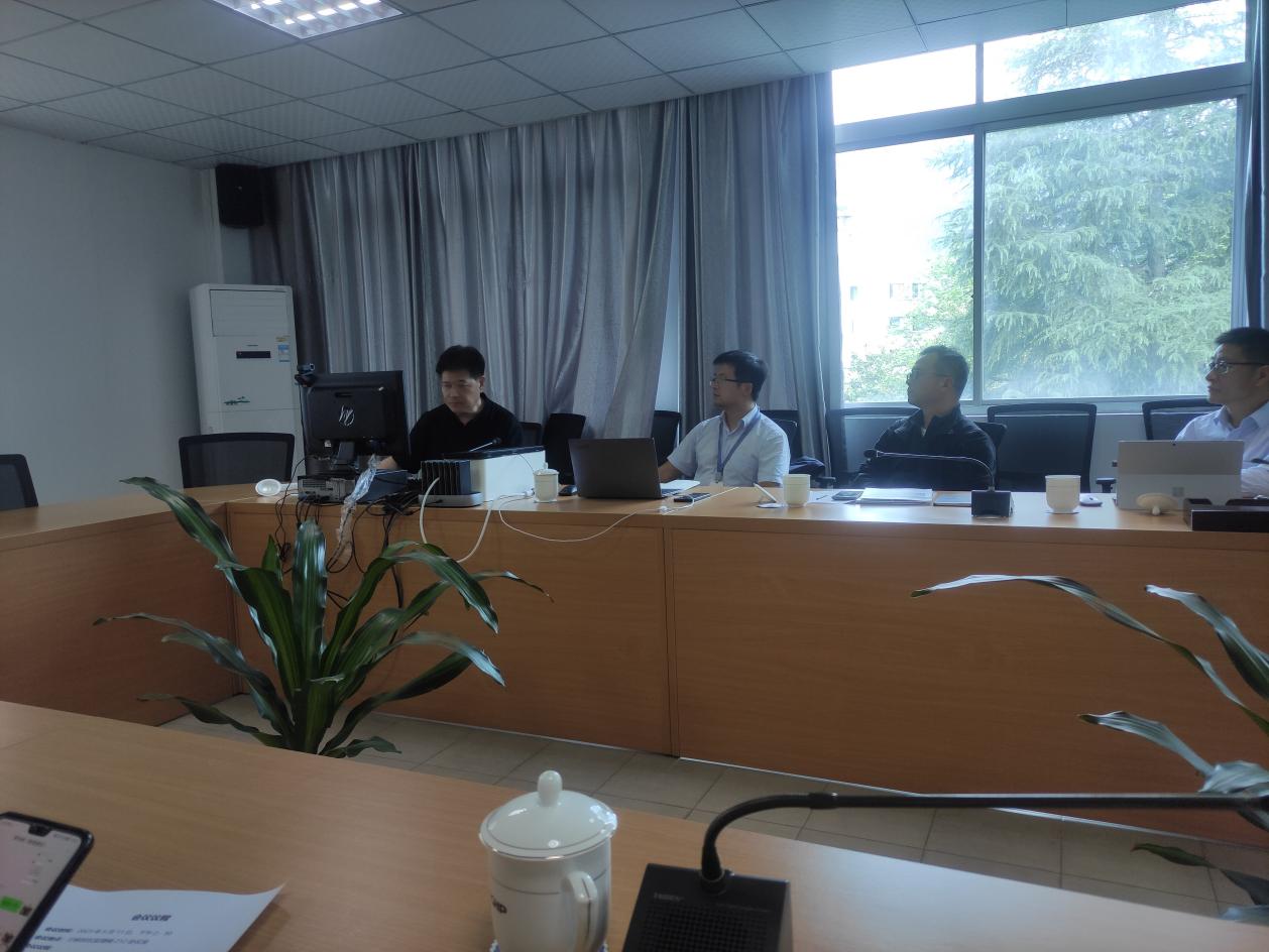 首页 - MG电子官方网站