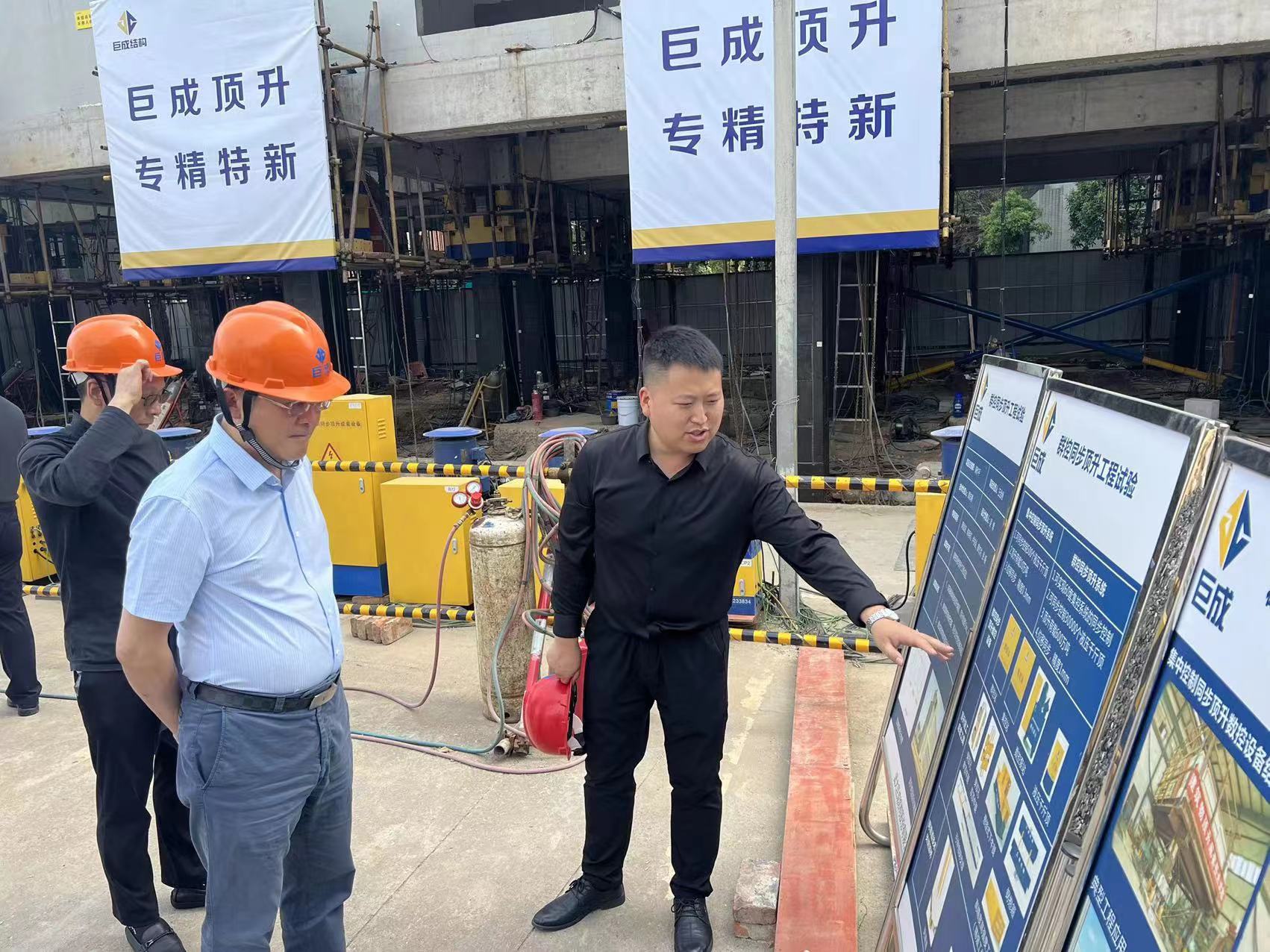 首页 - MG电子官方网站