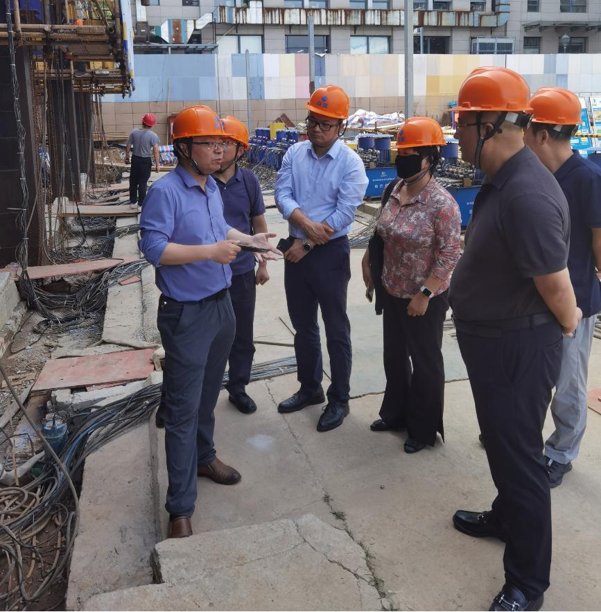 首页 - MG电子官方网站