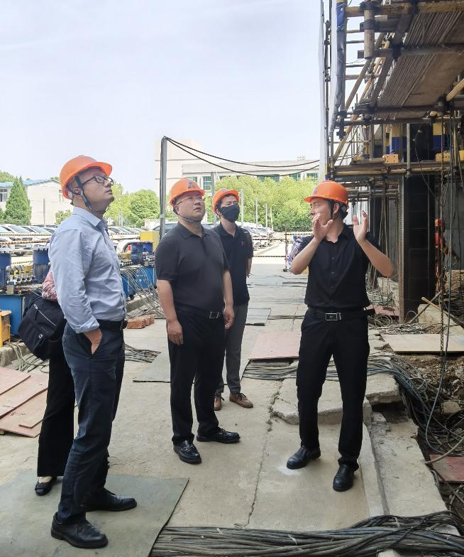 首页 - MG电子官方网站