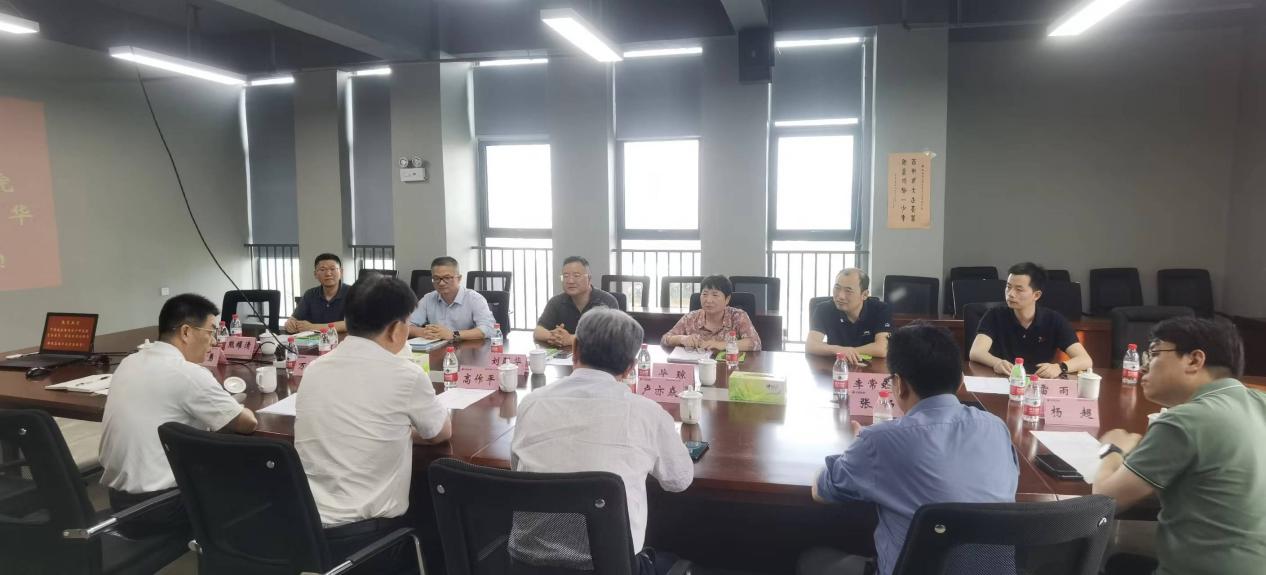 首页 - MG电子官方网站