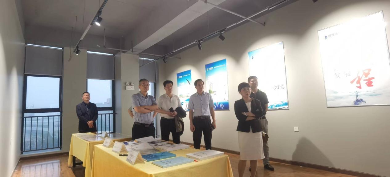 首页 - MG电子官方网站