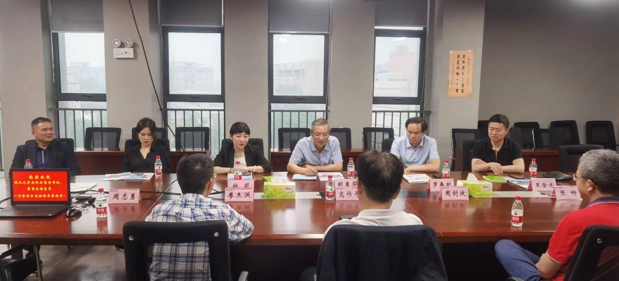 首页 - MG电子官方网站