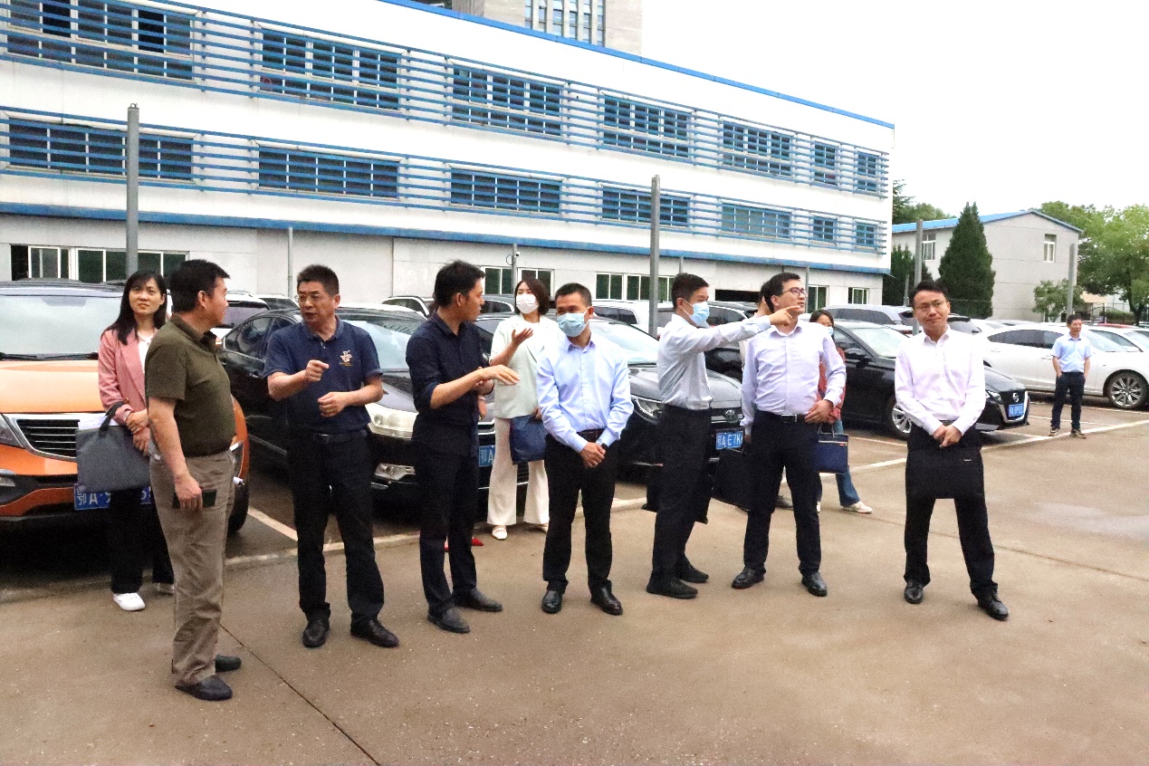 首页 - MG电子官方网站