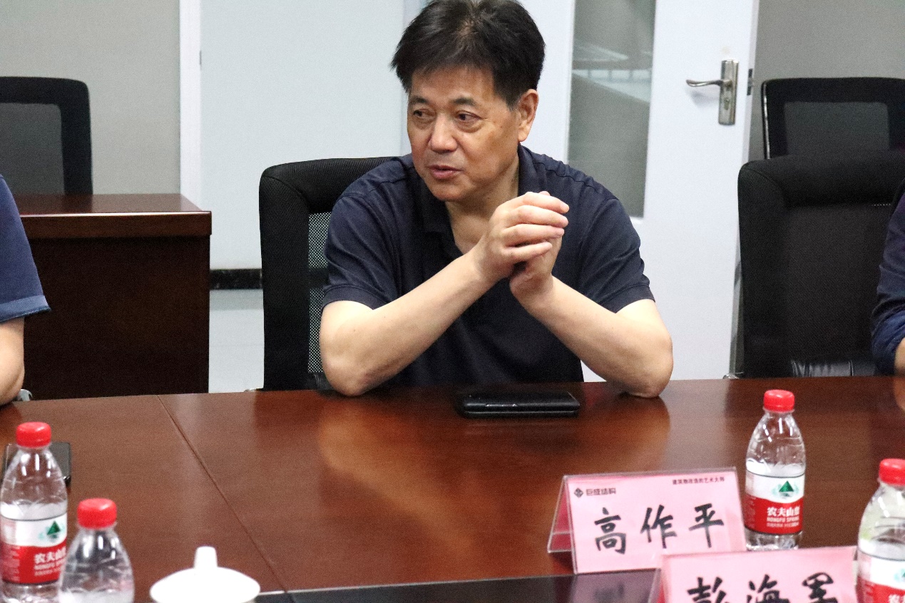 首页 - MG电子官方网站