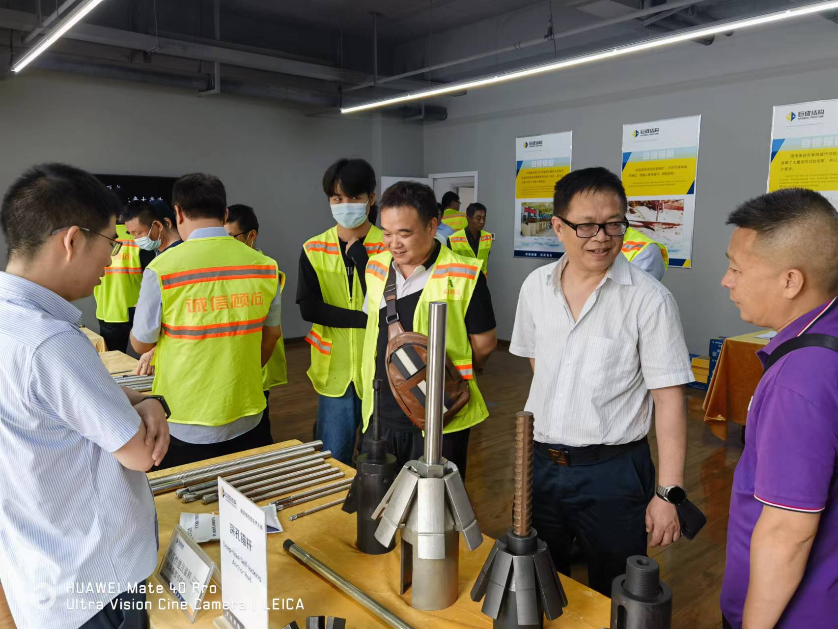 首页 - MG电子官方网站