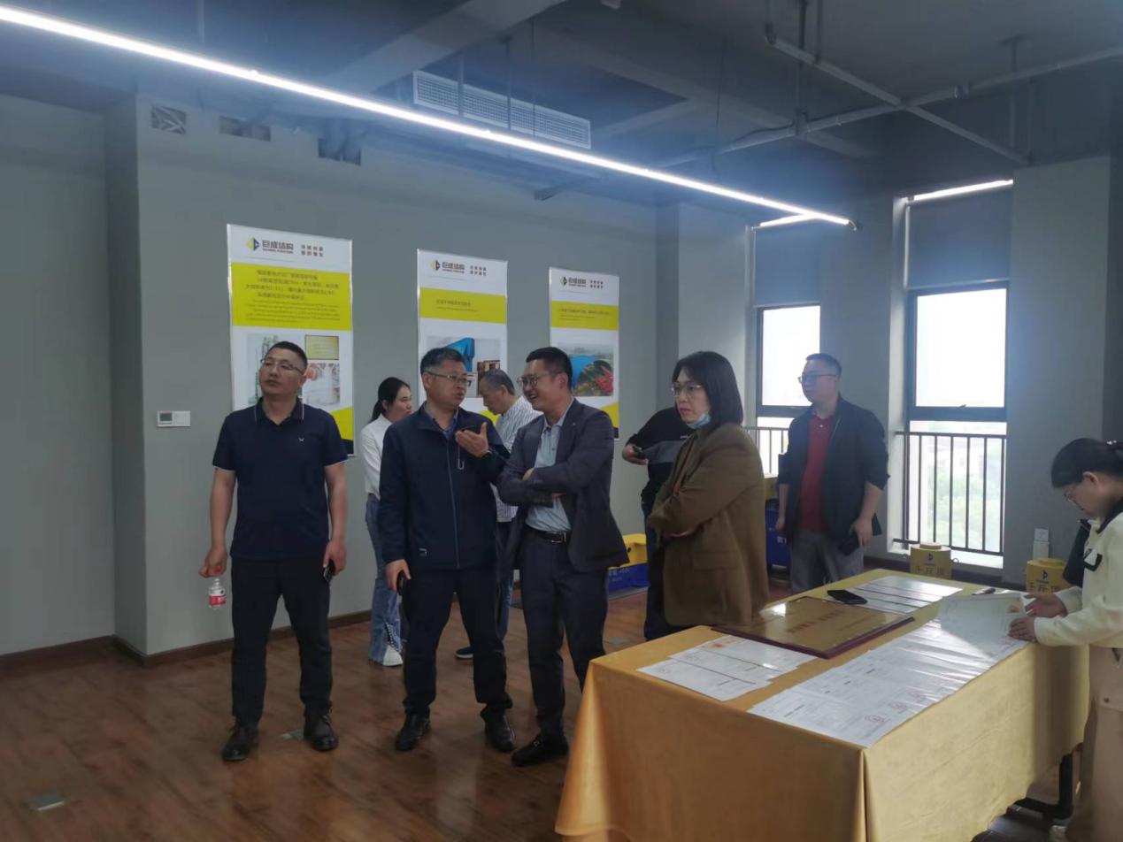 首页 - MG电子官方网站