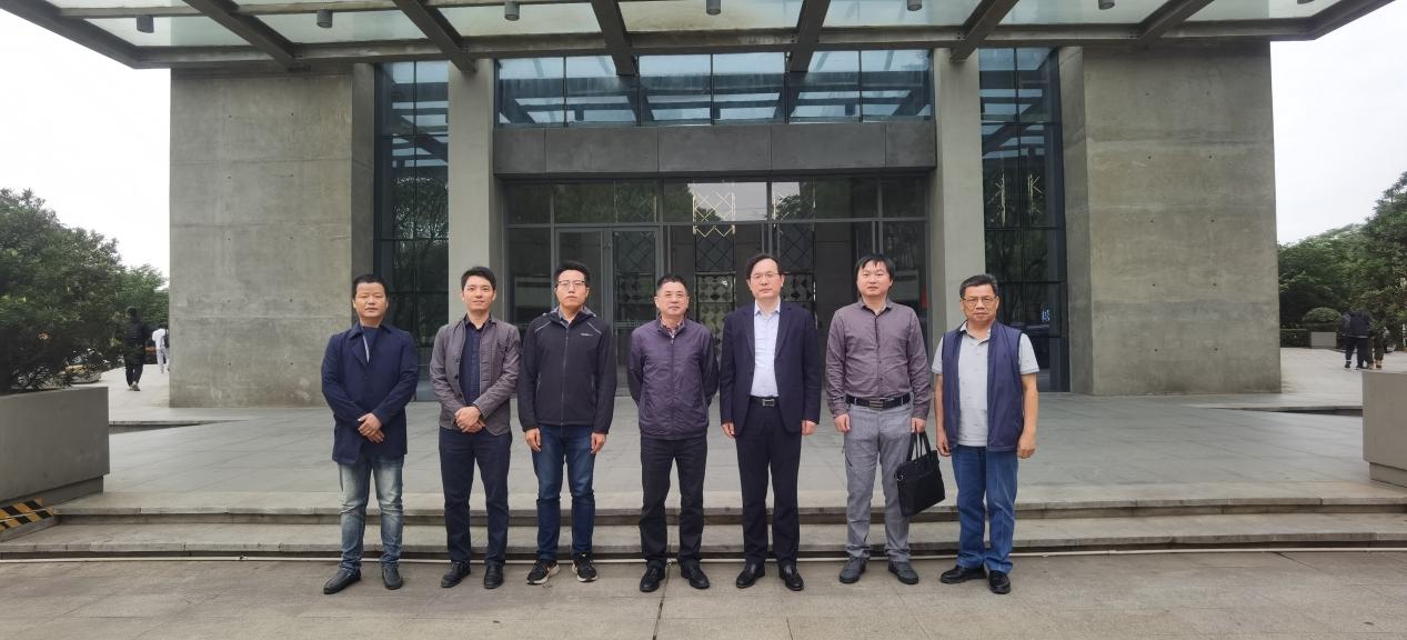 首页 - MG电子官方网站