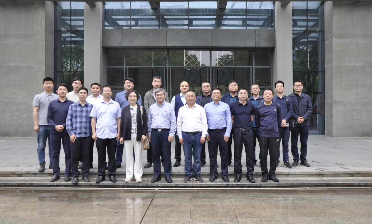 首页 - MG电子官方网站