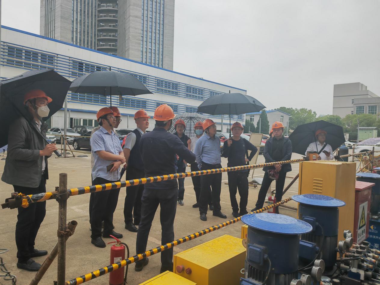 首页 - MG电子官方网站