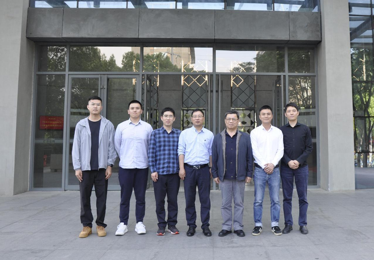 首页 - MG电子官方网站