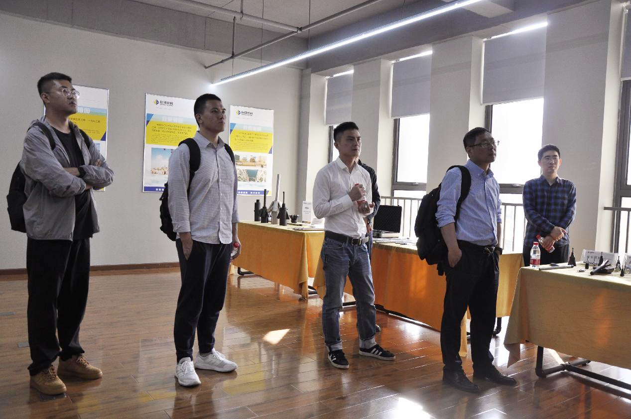 首页 - MG电子官方网站