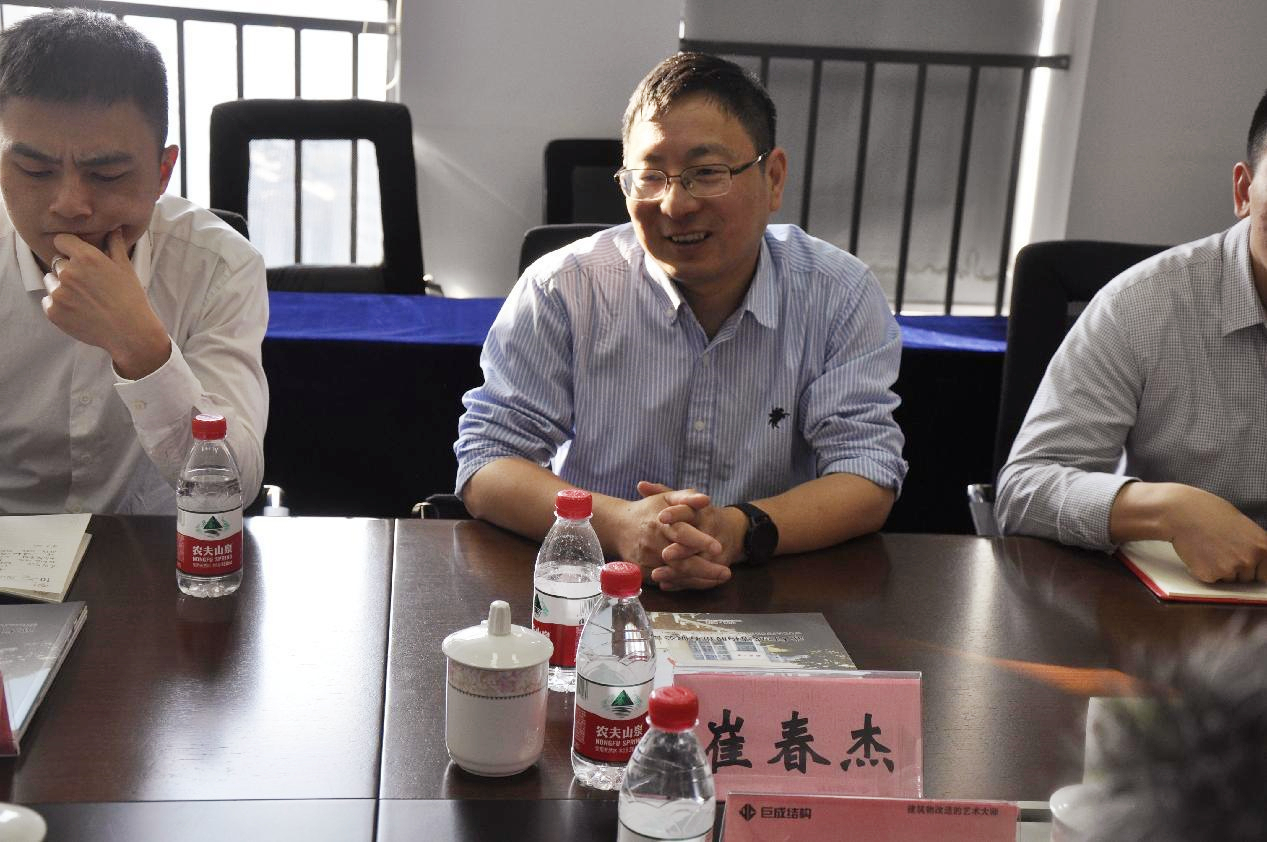 首页 - MG电子官方网站