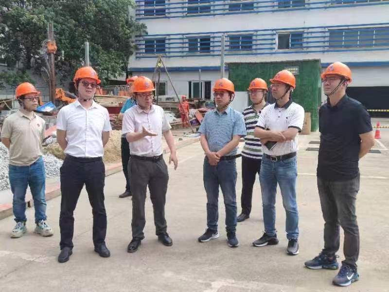 首页 - MG电子官方网站