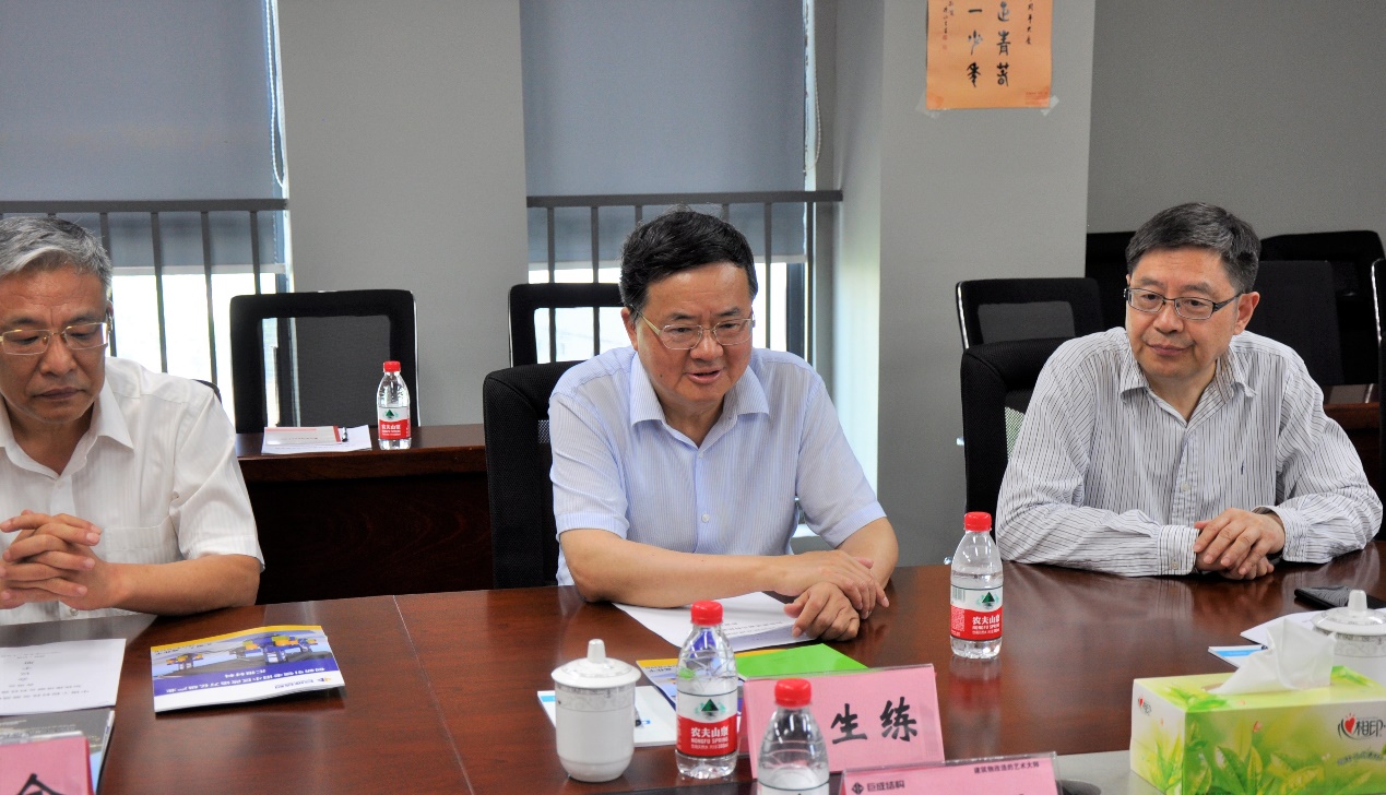 首页 - MG电子官方网站