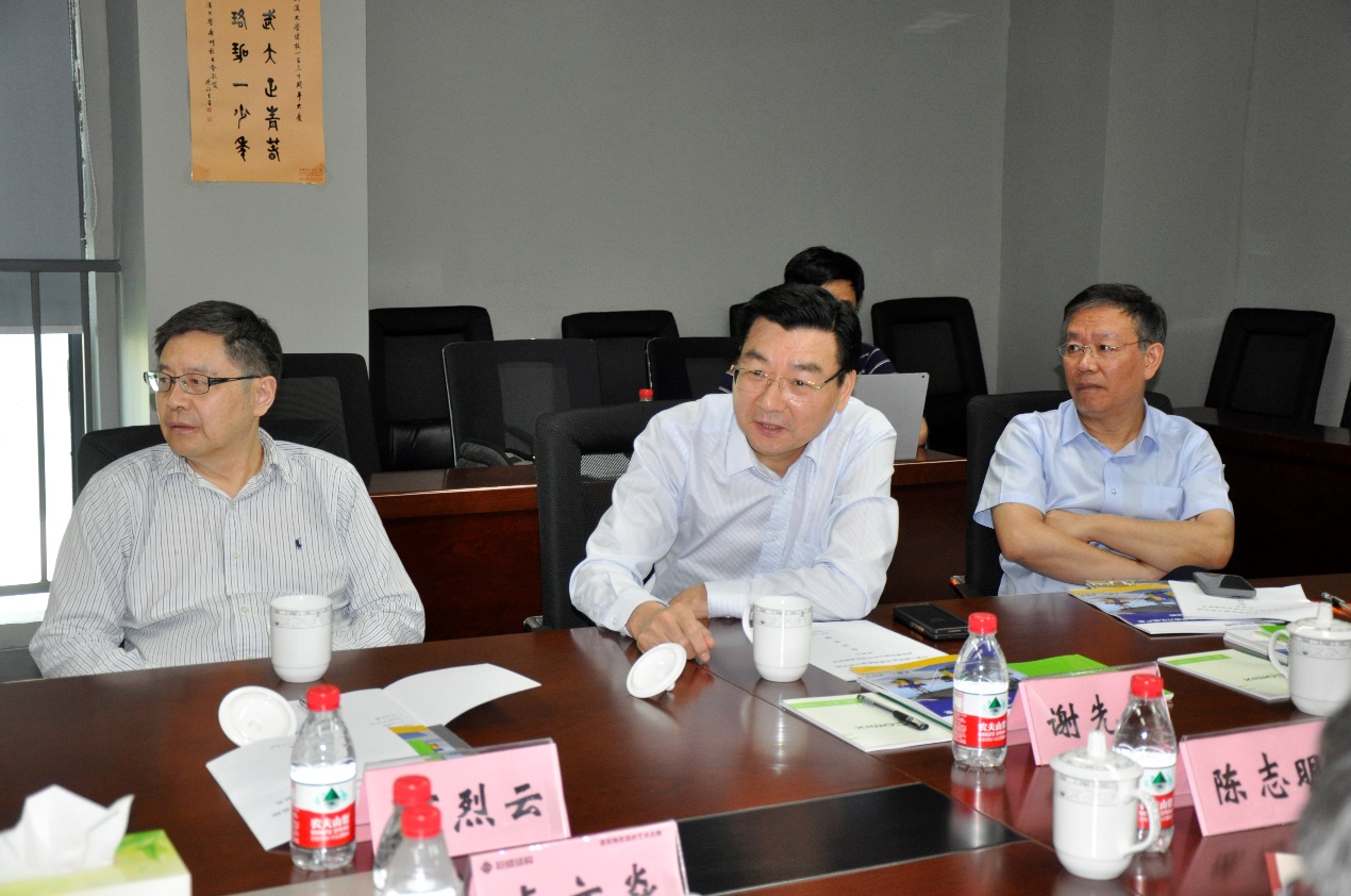 首页 - MG电子官方网站