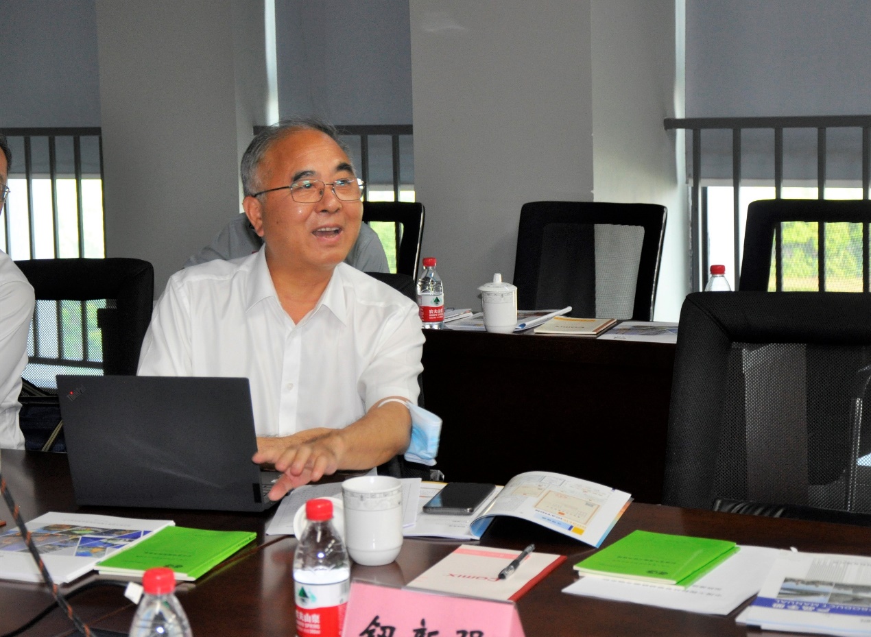 首页 - MG电子官方网站