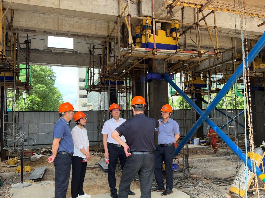 首页 - MG电子官方网站