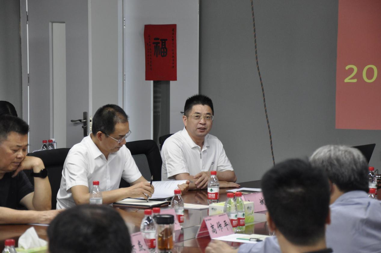 首页 - MG电子官方网站