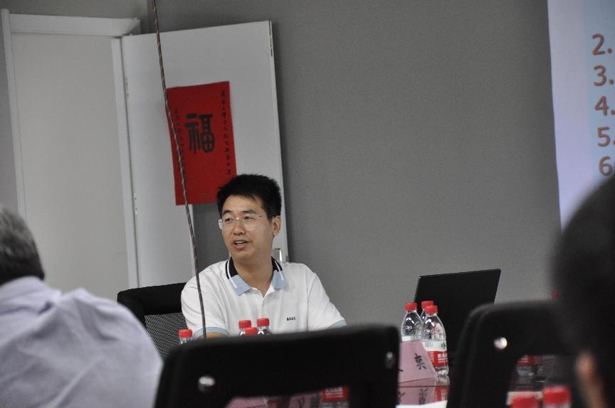 首页 - MG电子官方网站