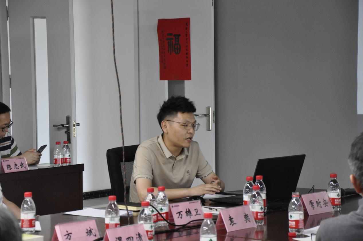 首页 - MG电子官方网站