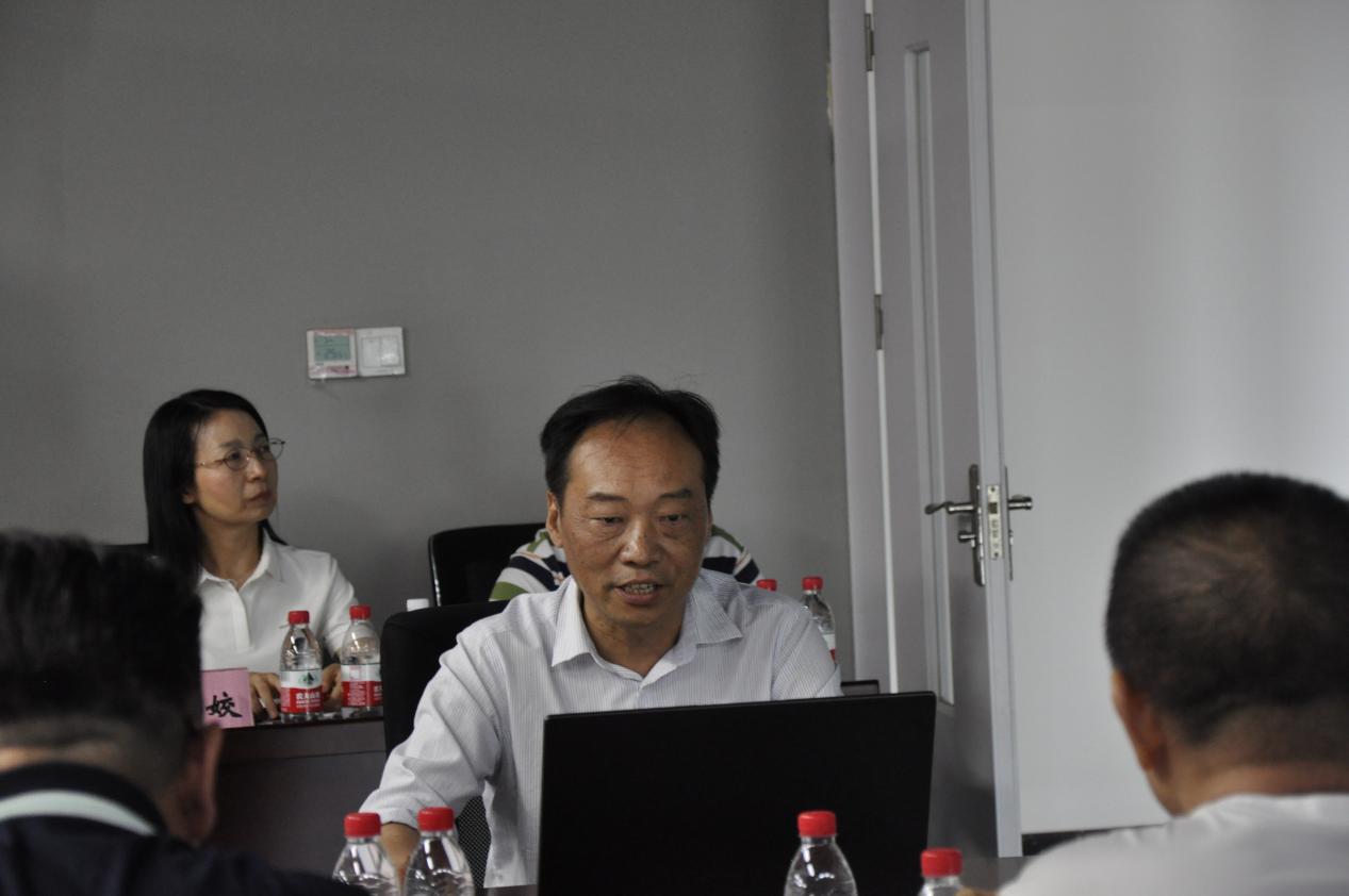 首页 - MG电子官方网站