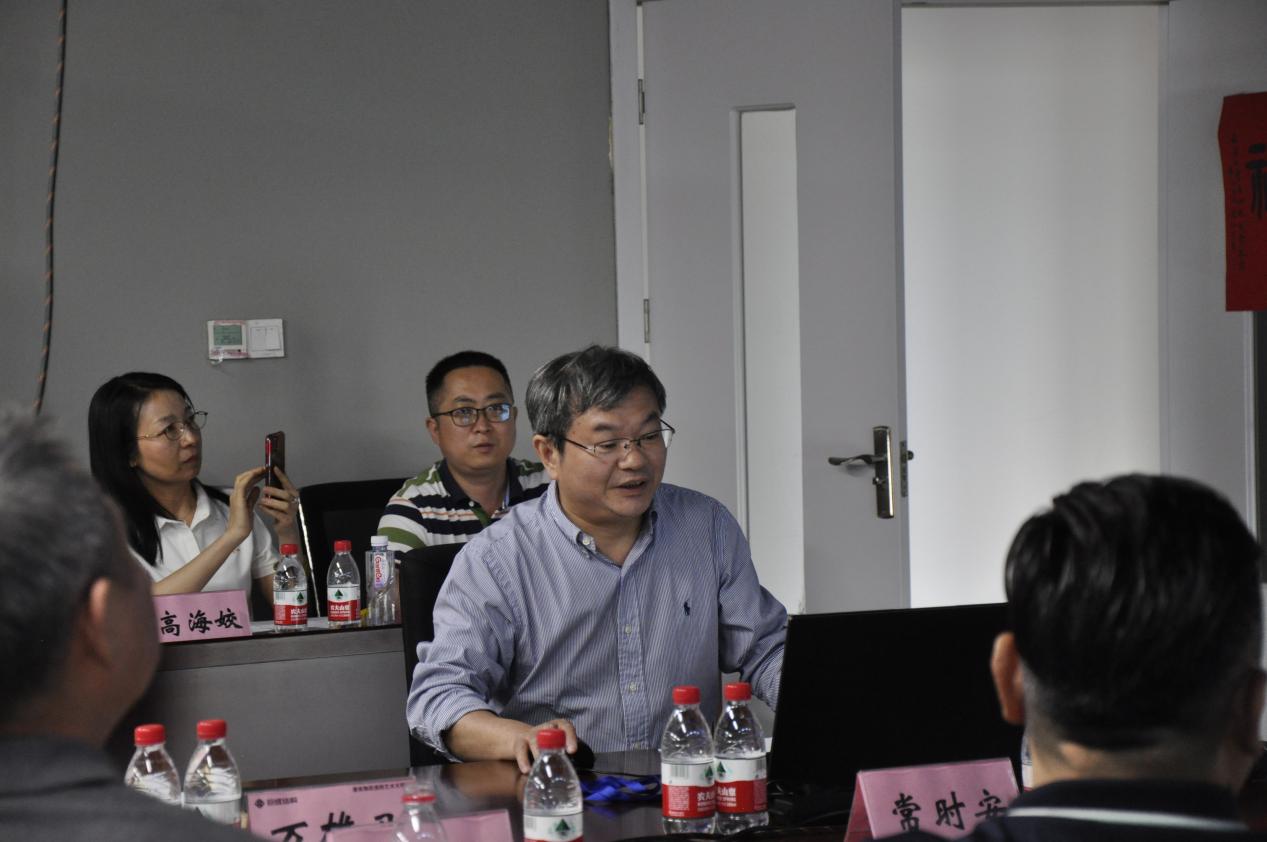 首页 - MG电子官方网站