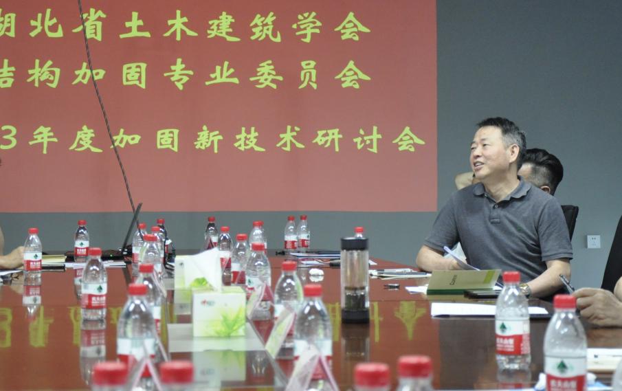 首页 - MG电子官方网站