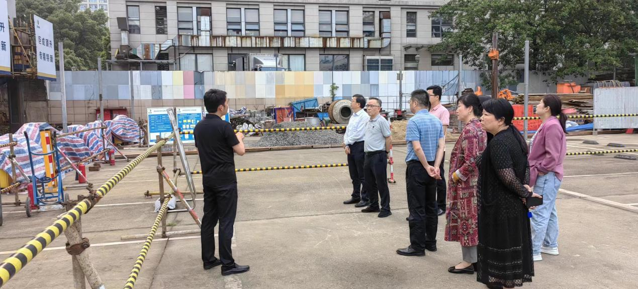 首页 - MG电子官方网站