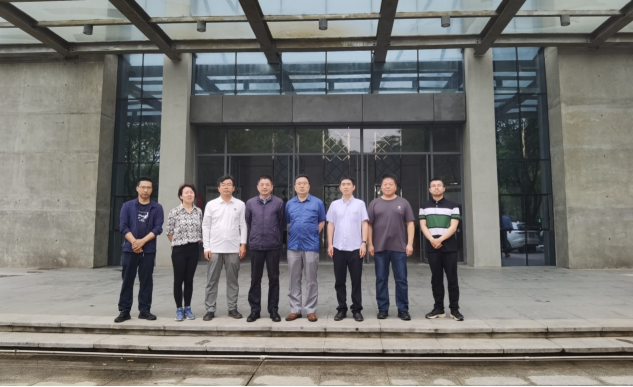 首页 - MG电子官方网站