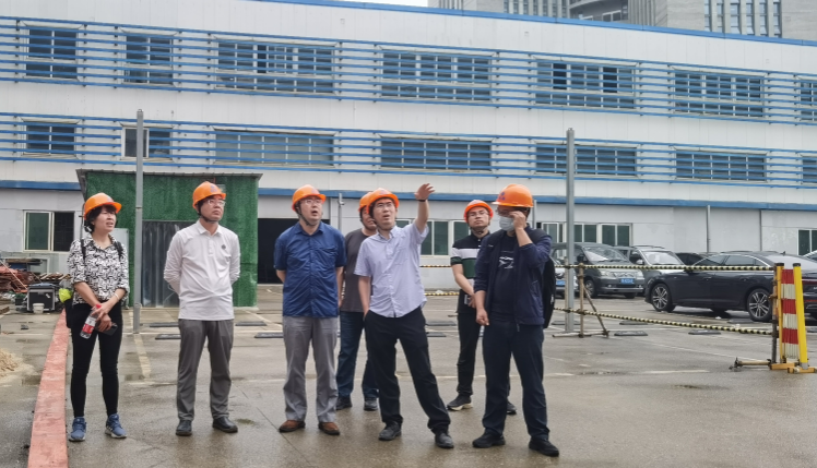 首页 - MG电子官方网站