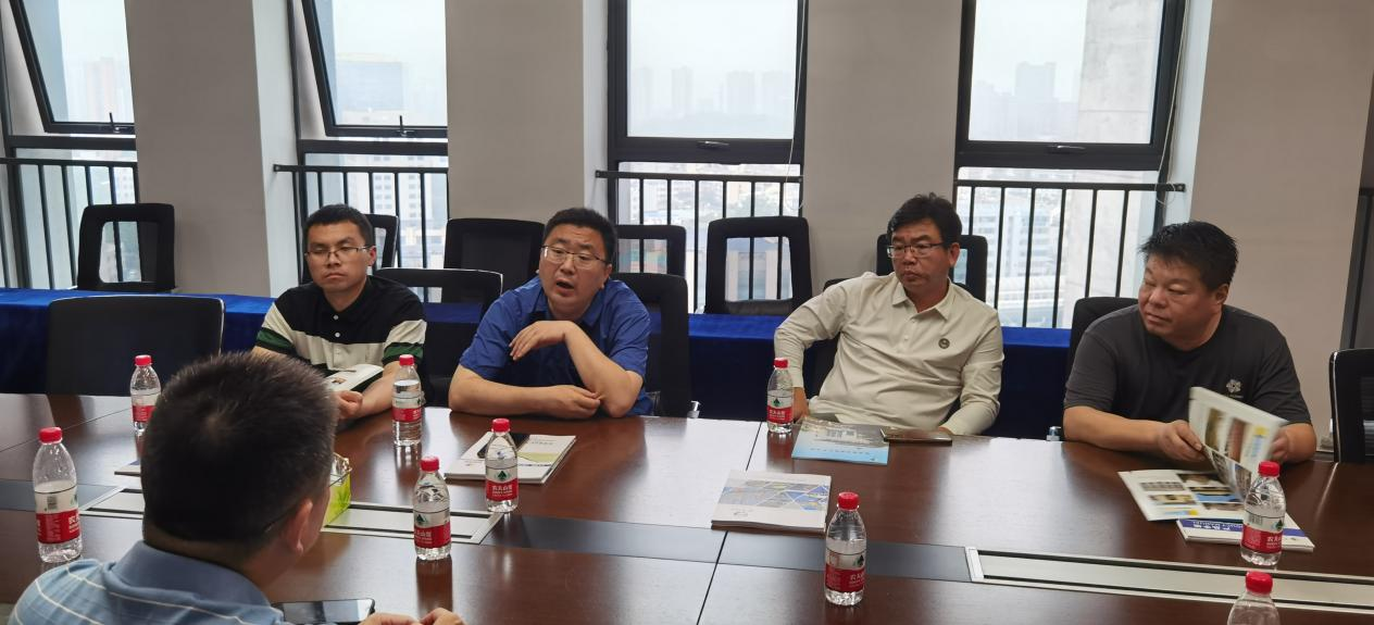 首页 - MG电子官方网站