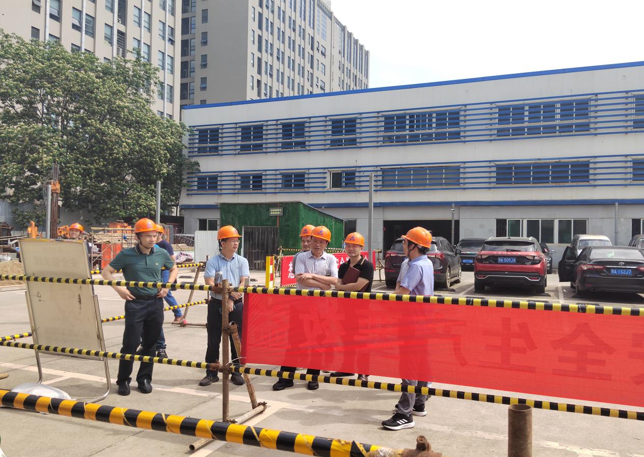 首页 - MG电子官方网站