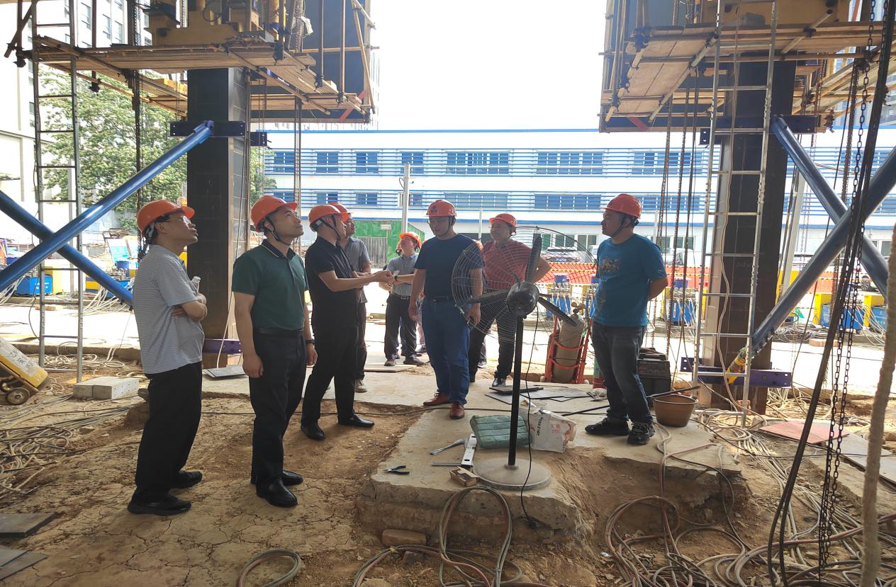 首页 - MG电子官方网站