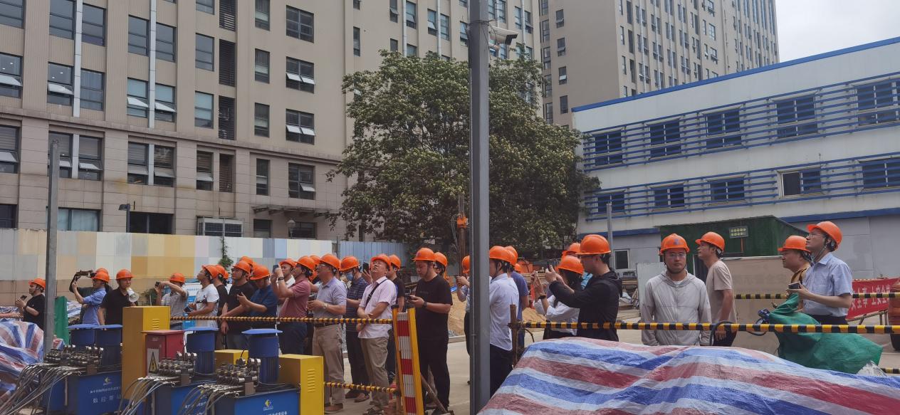 首页 - MG电子官方网站