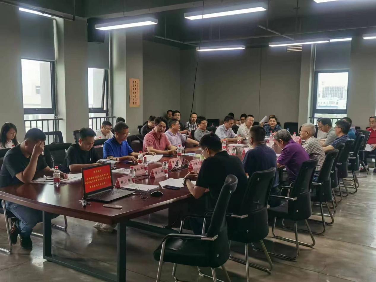 首页 - MG电子官方网站