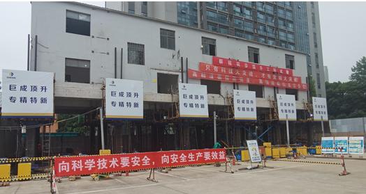 首页 - MG电子官方网站