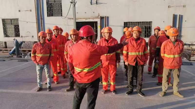 首页 - MG电子官方网站