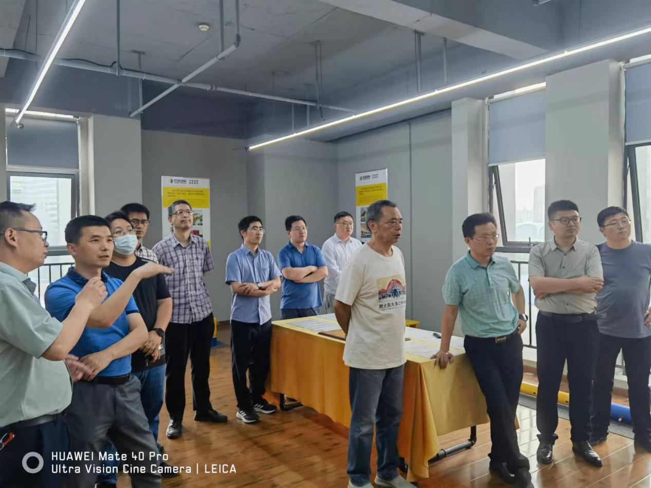 首页 - MG电子官方网站