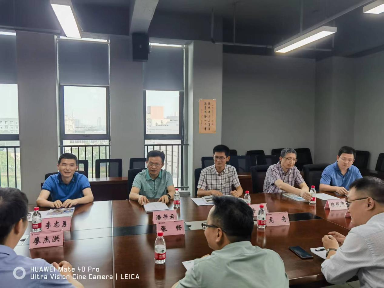 首页 - MG电子官方网站