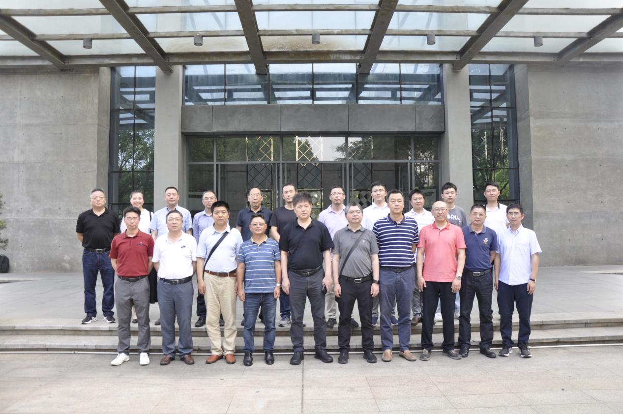 首页 - MG电子官方网站