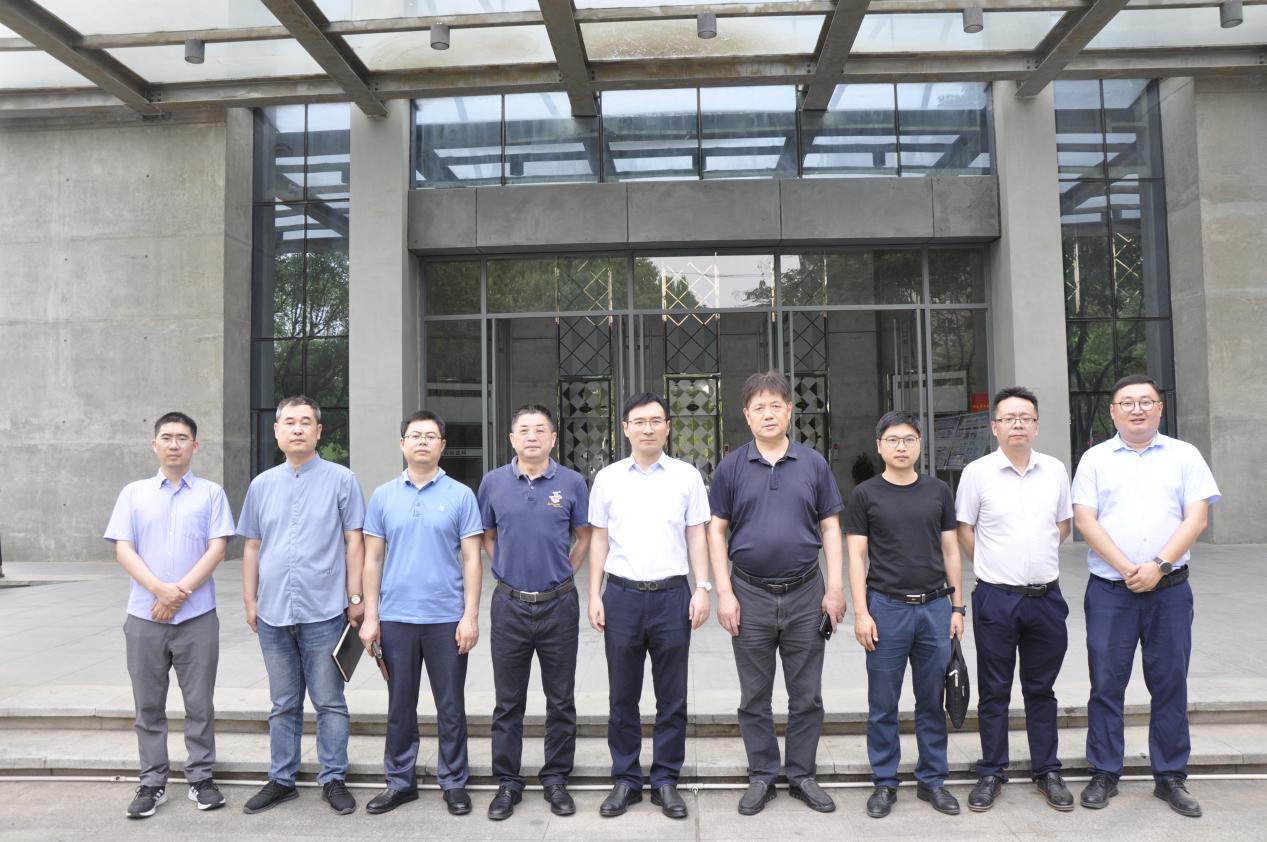 首页 - MG电子官方网站