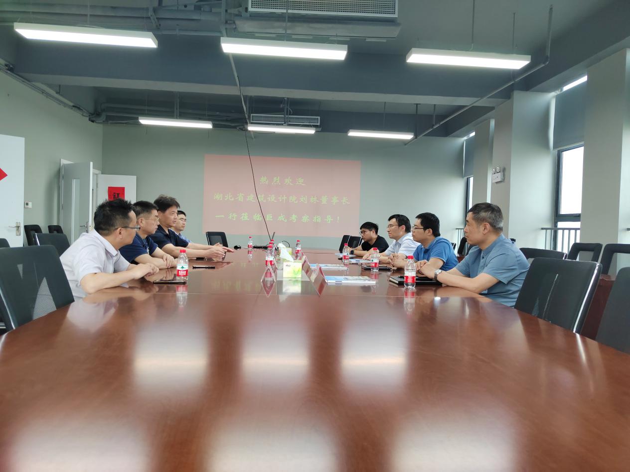 首页 - MG电子官方网站