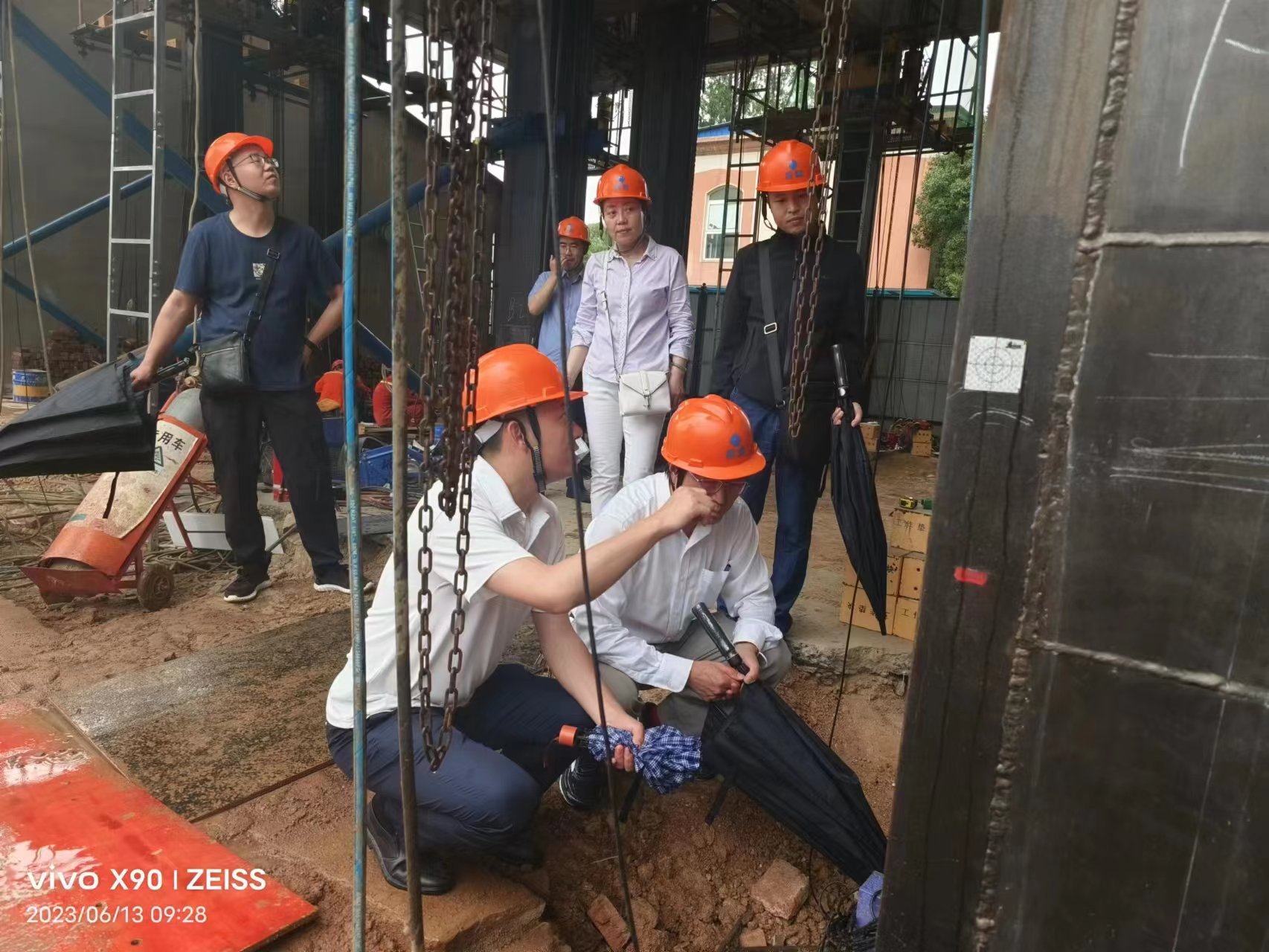 首页 - MG电子官方网站